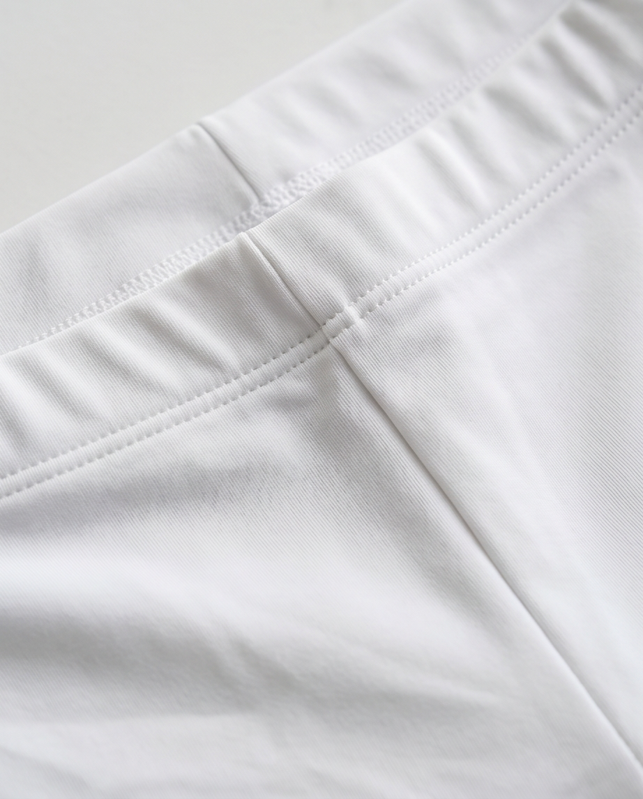 Summer Luna Short